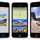 Illustration for article titled Googles Awesome 360-Panorama Photo Sphere App Comes to iOS
